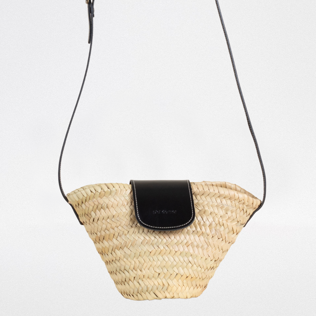 Capazo Cleo mini