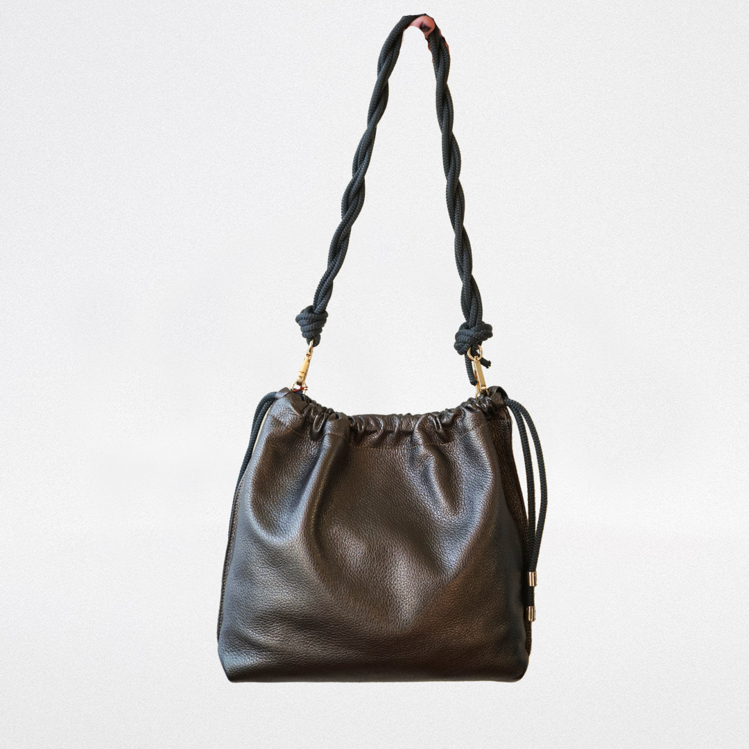 Carmen bag grande