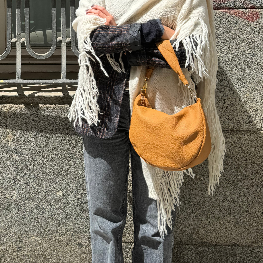 Góndola bag medium