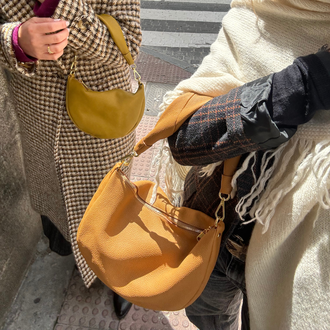 Góndola bag medium
