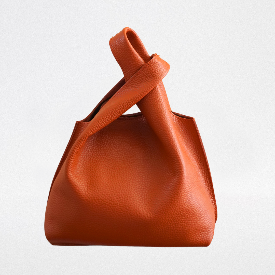 Julia bag mini