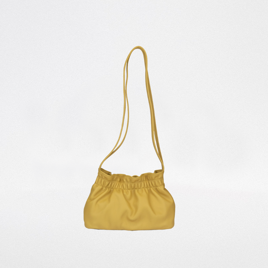 Bolso Brisa maíz
