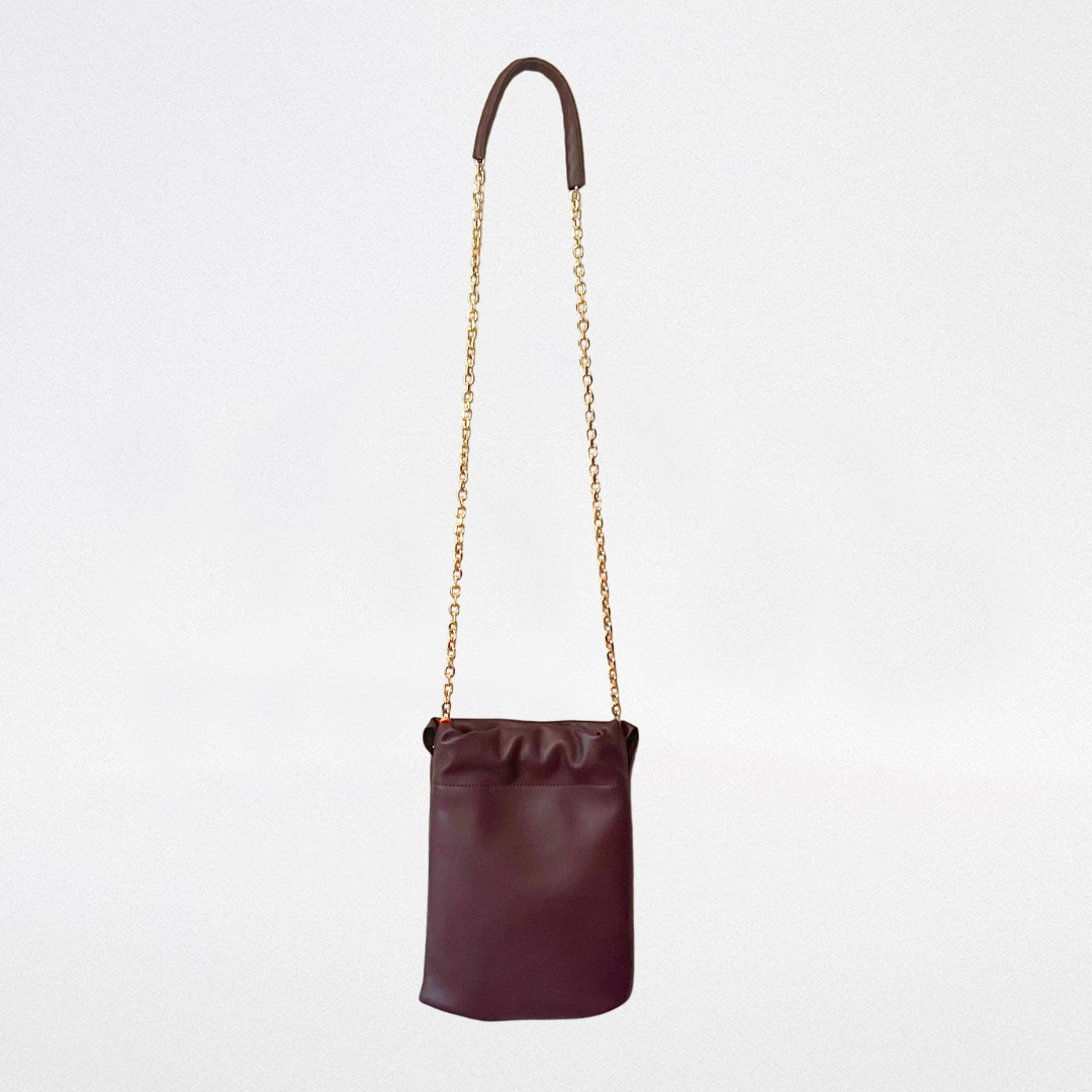 Mini Eider bag