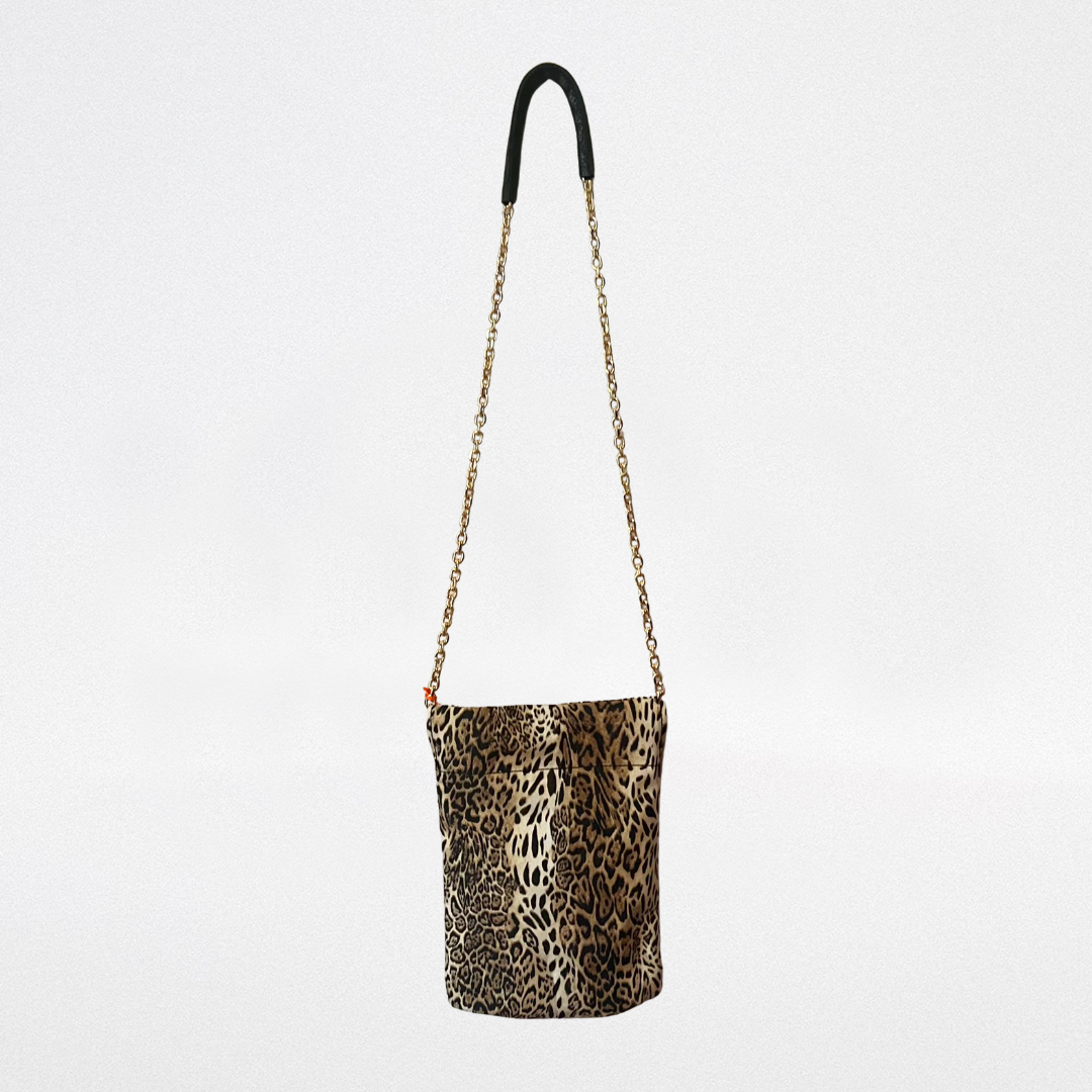 Mini Eider bag