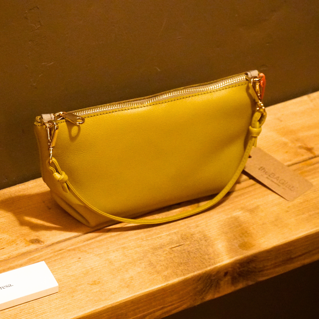 Mini Marina bag