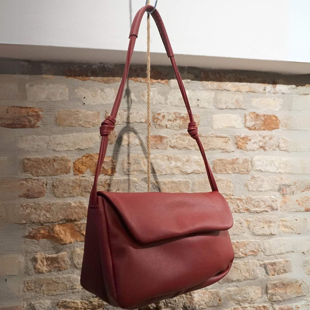 Sandra bag