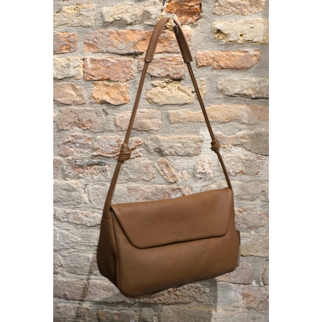 Sandra bag