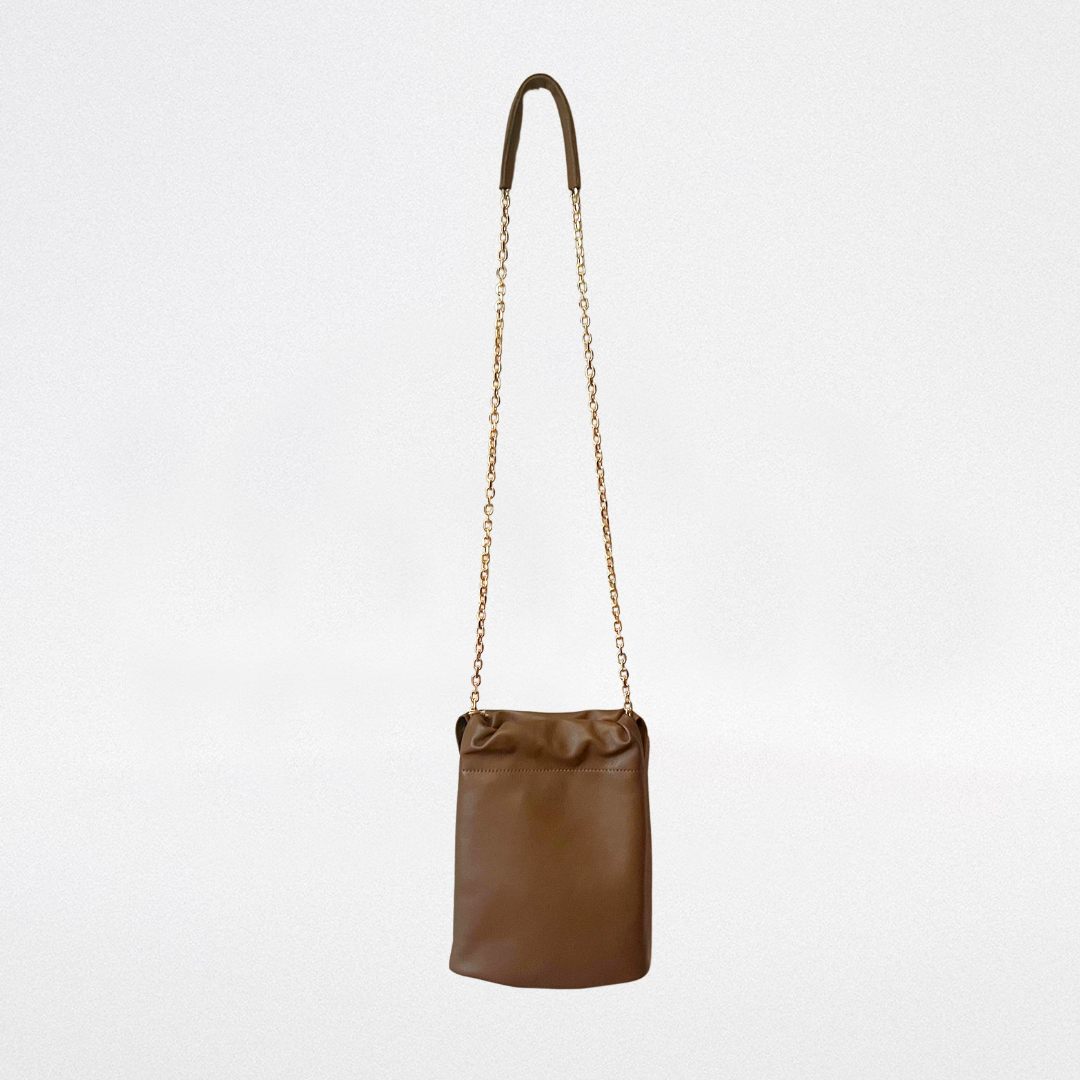 Mini Eider bag