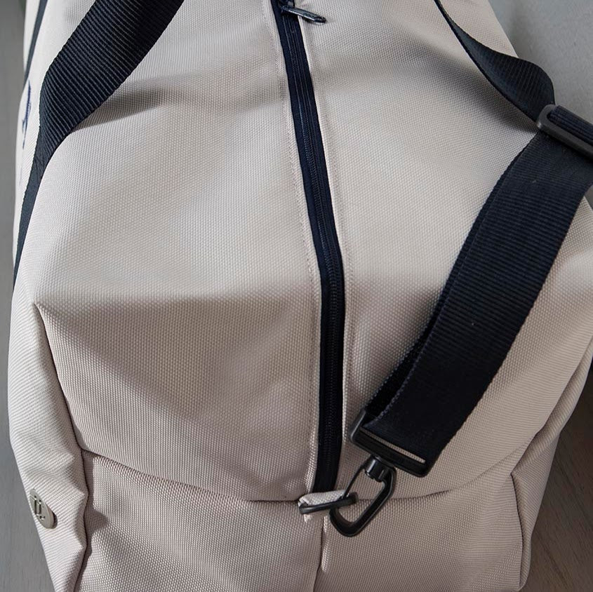 Bolsa de viaje Navy