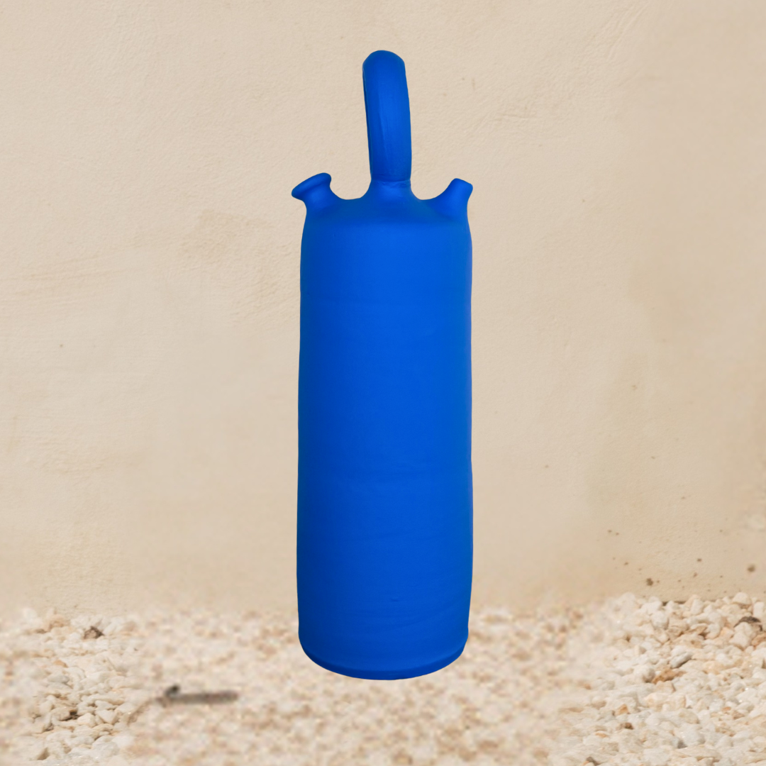 Blue Kolone Botijo