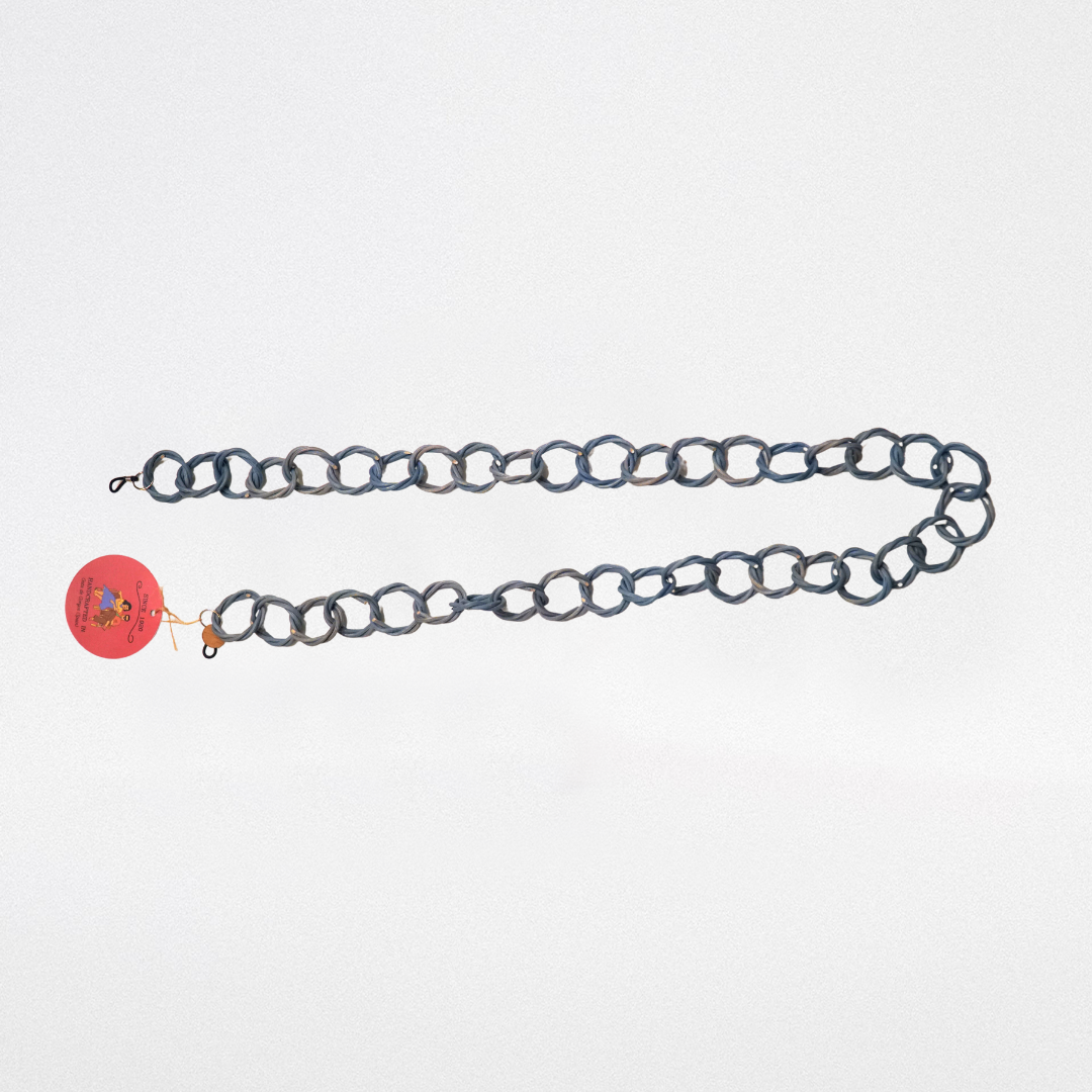 Glasses chain 