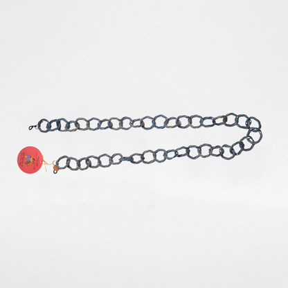 Glasses chain 