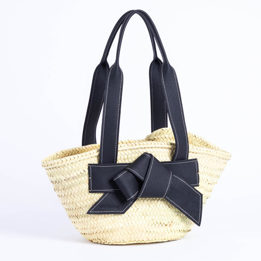 Valeria cesta piccola