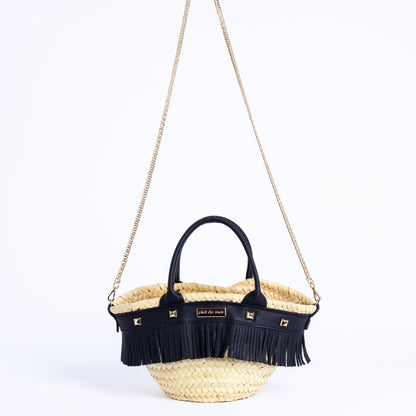 Capazo Rock mini