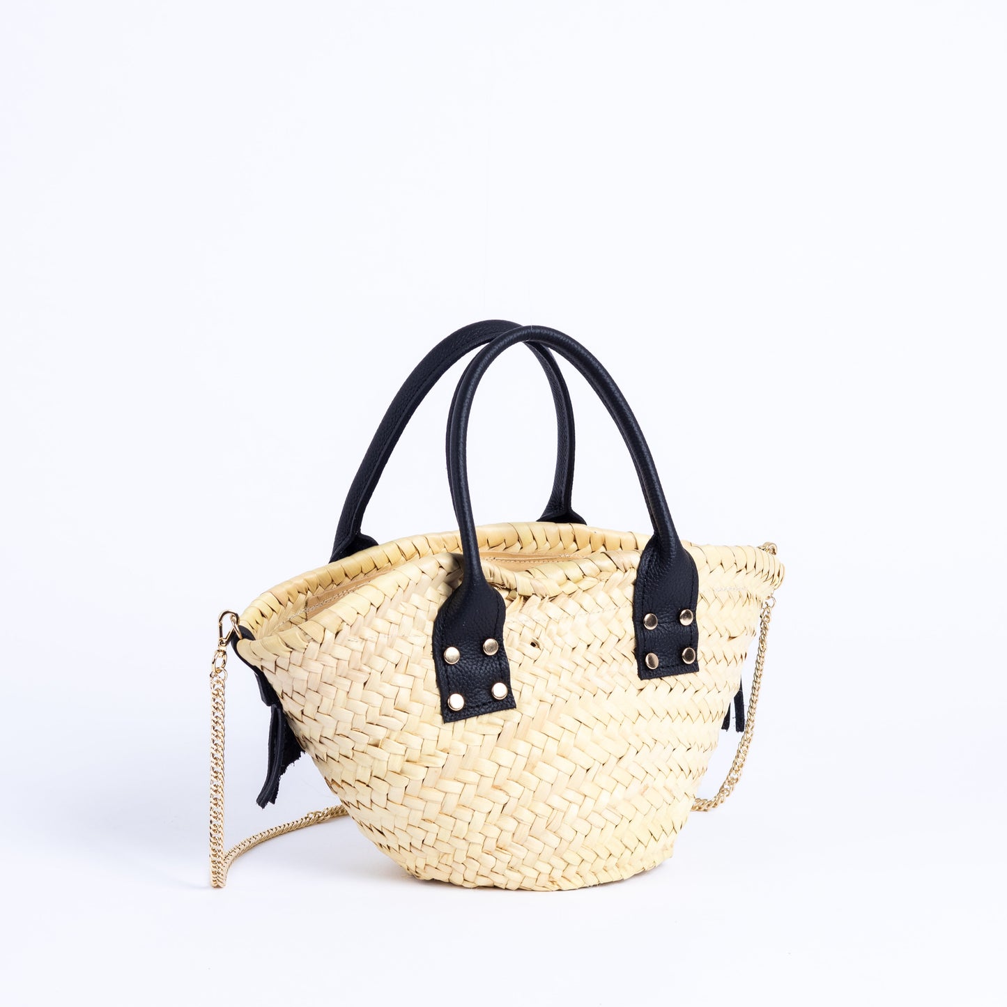 Capazo Rock mini