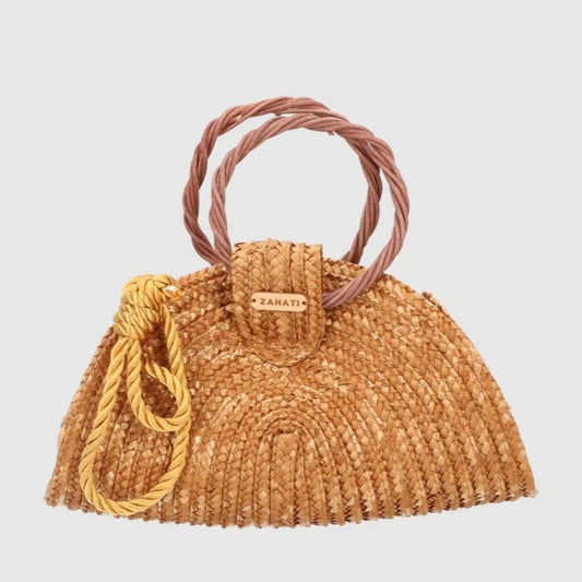 Bolso Moon