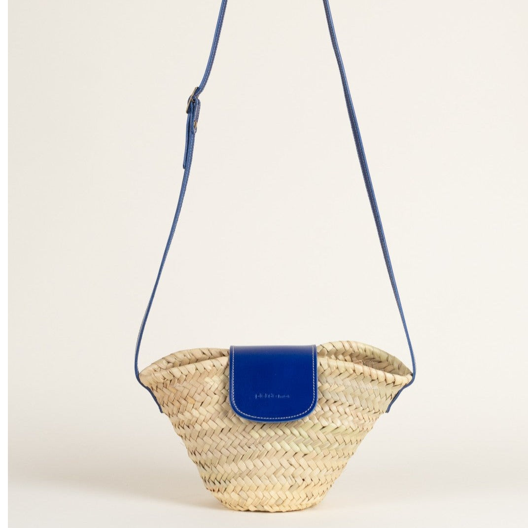 Capazo Cleo mini