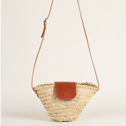 Capazo Cleo mini