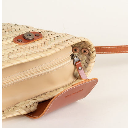 Capazo Cleo mini