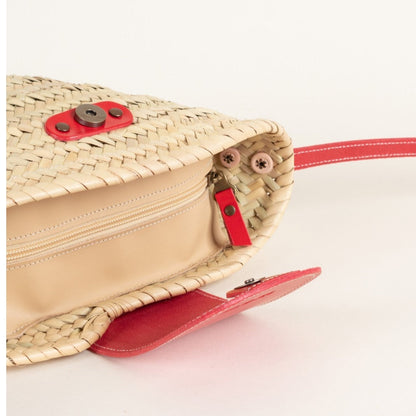 Capazo Cleo mini