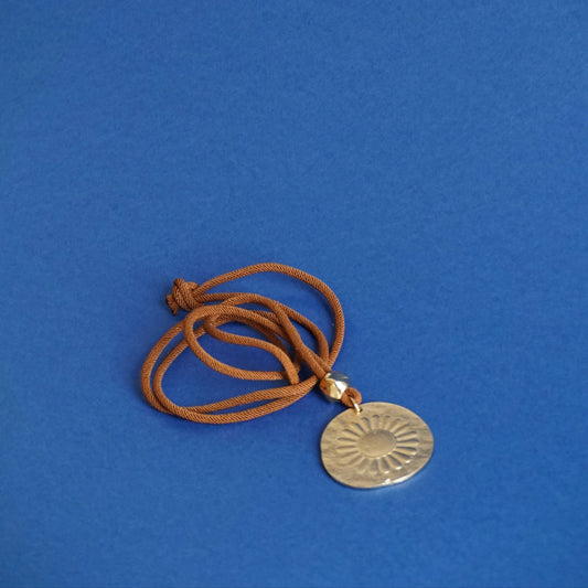 Collana Margherita