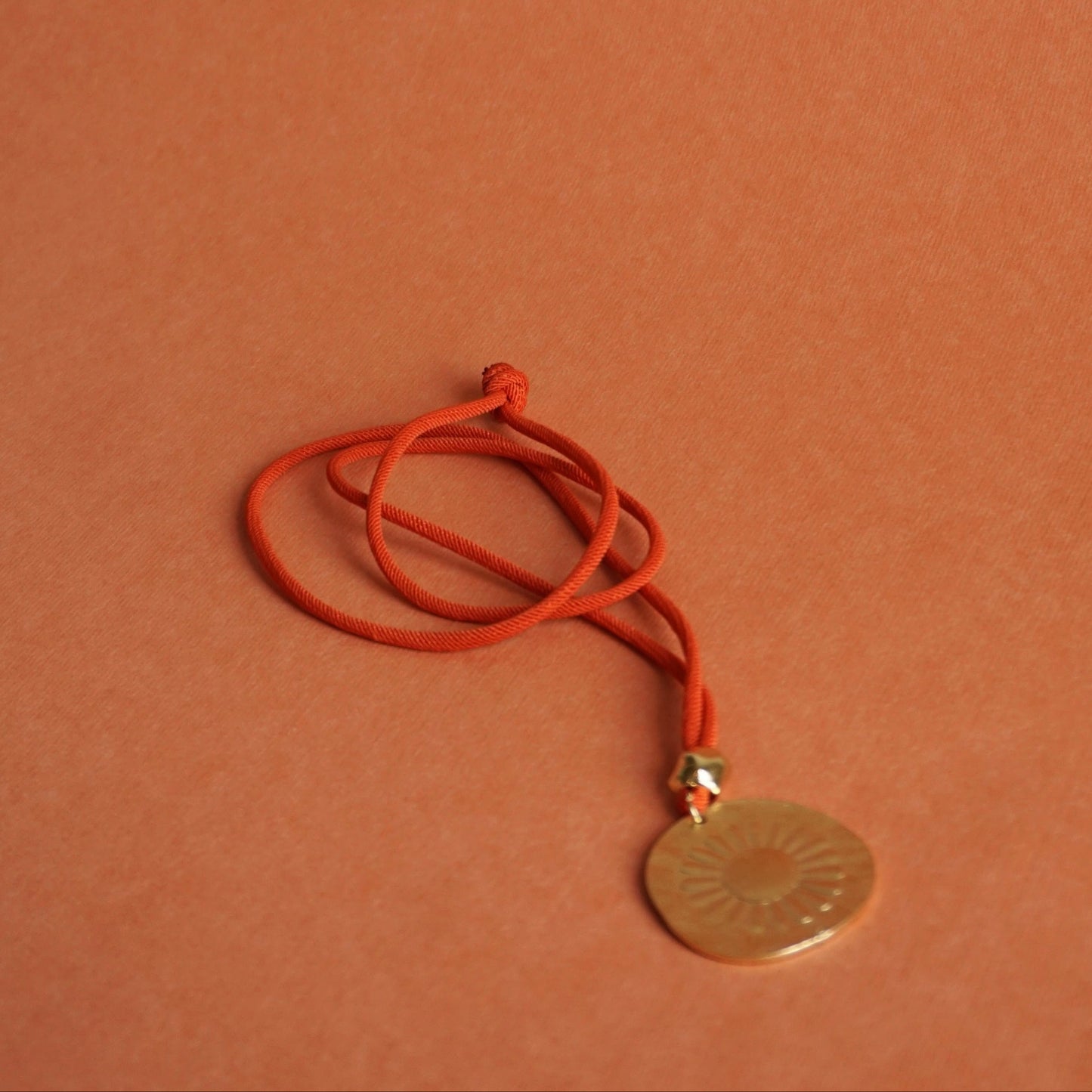 Collar Margarita