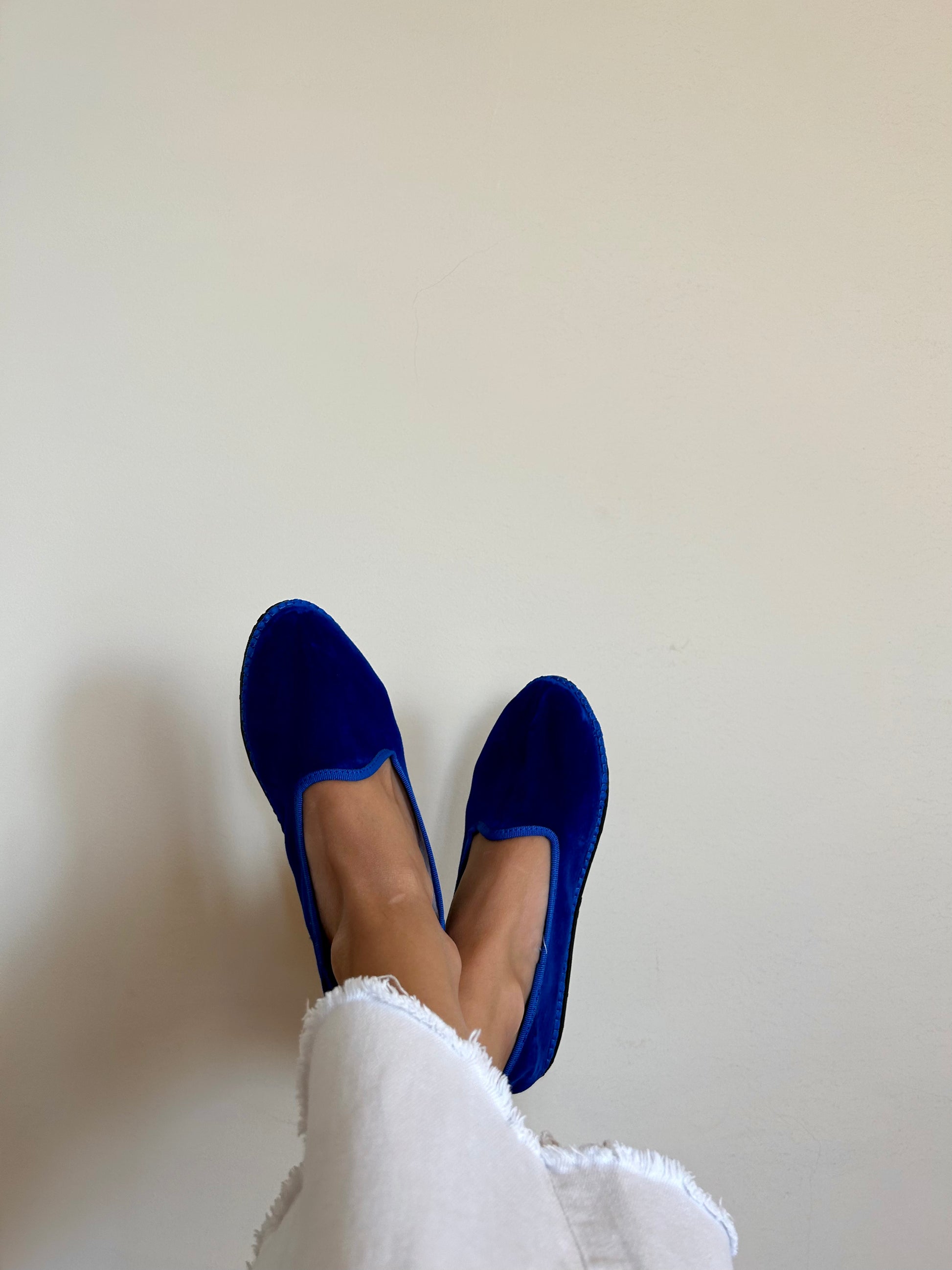 Rialto espadrilles hotsell