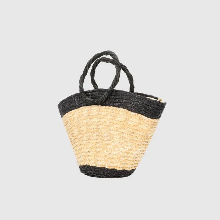 Bolso mini Shelly invocarte