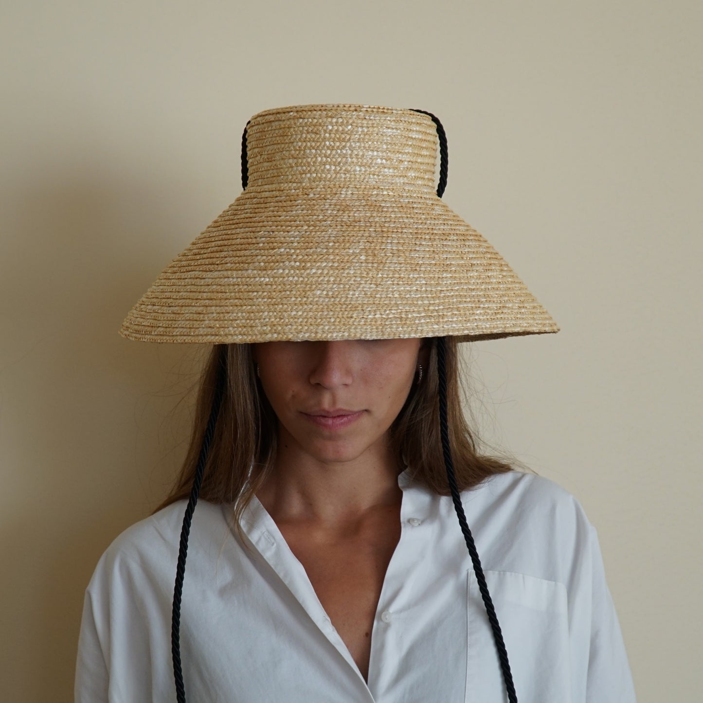 Vietnam-ita origen