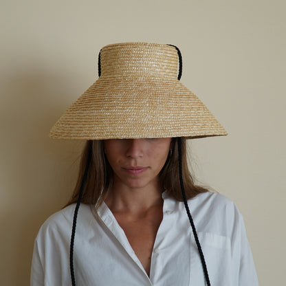 Vietnam-ita origen