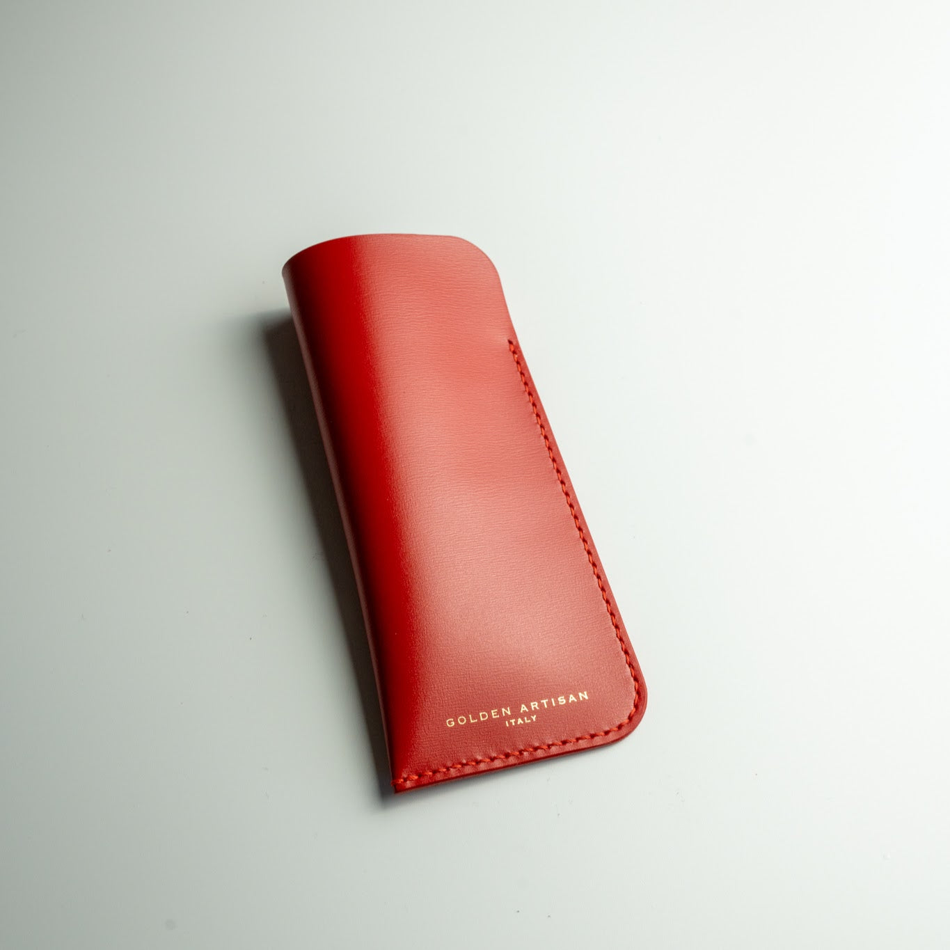 Glasses cover