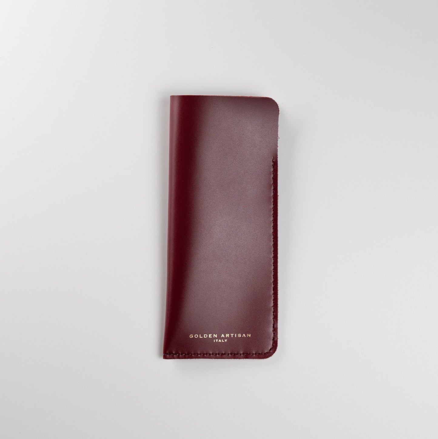 Glasses cover