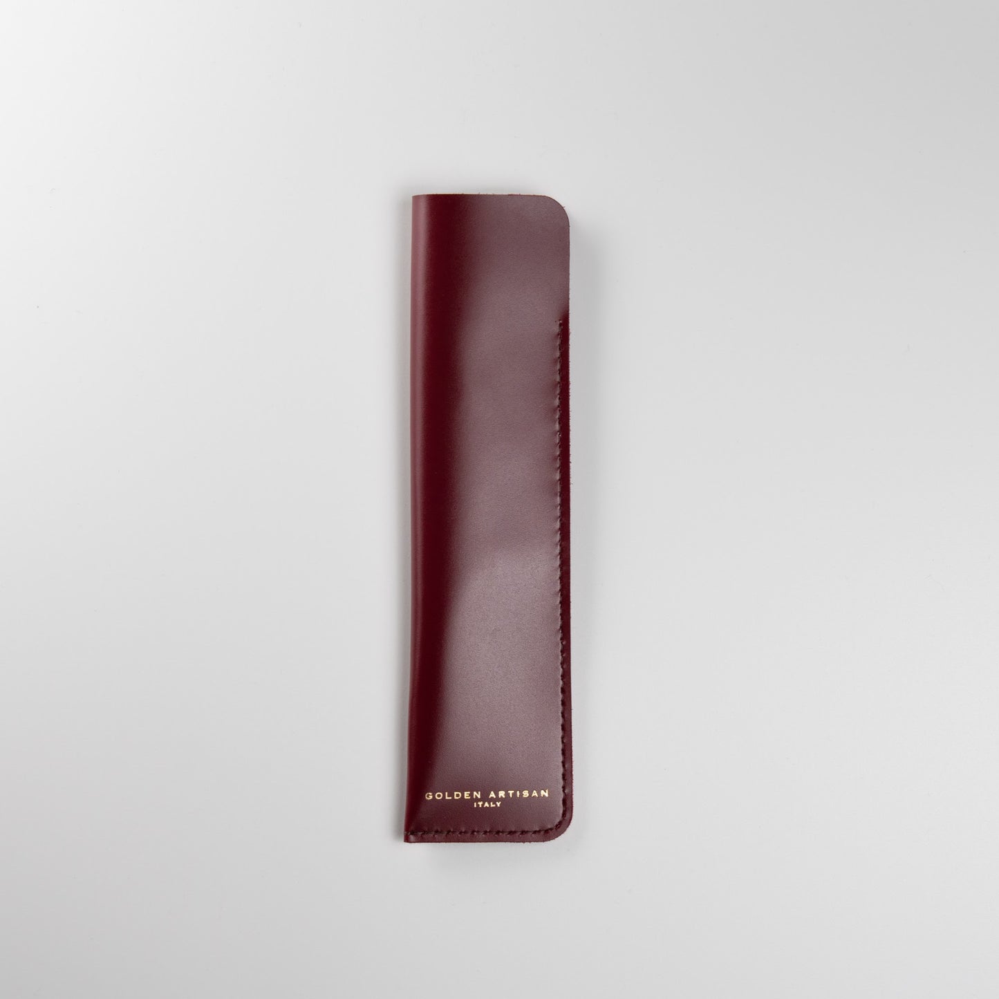 Fan cover