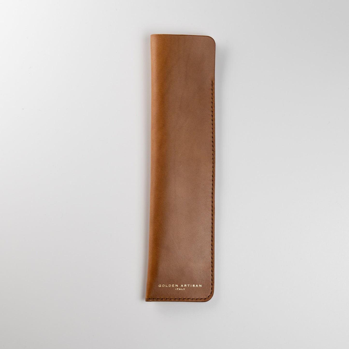 Fan cover