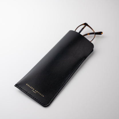 Glasses cover