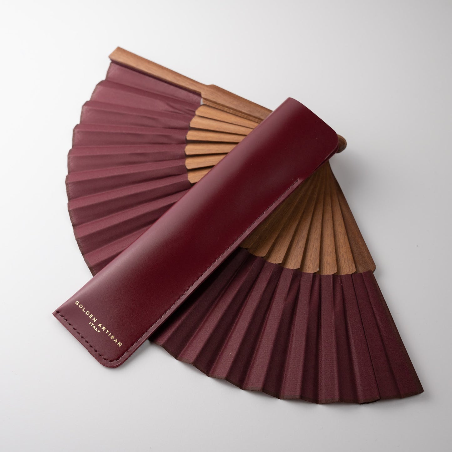 Fan cover