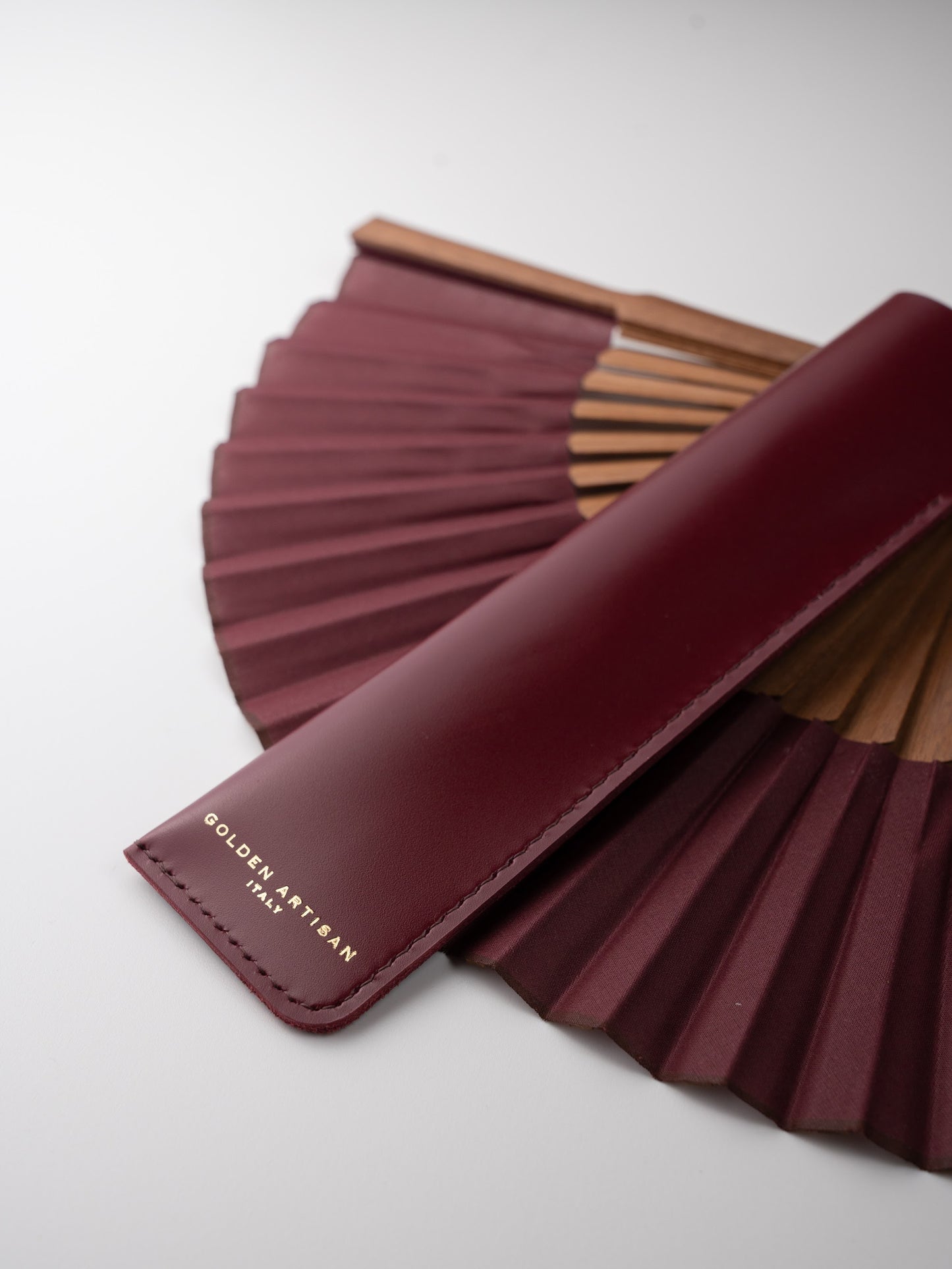 Fan cover