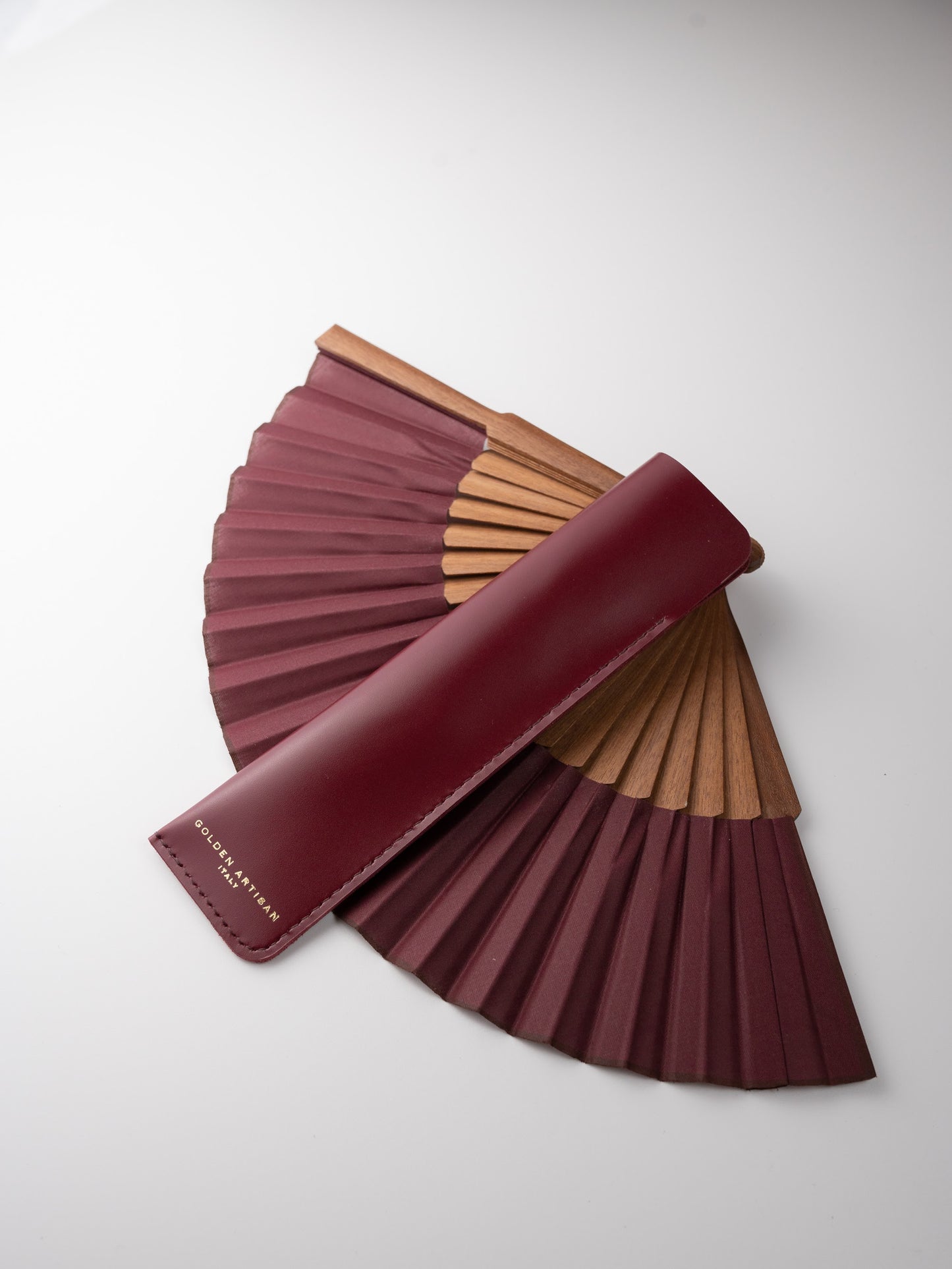 Fan cover