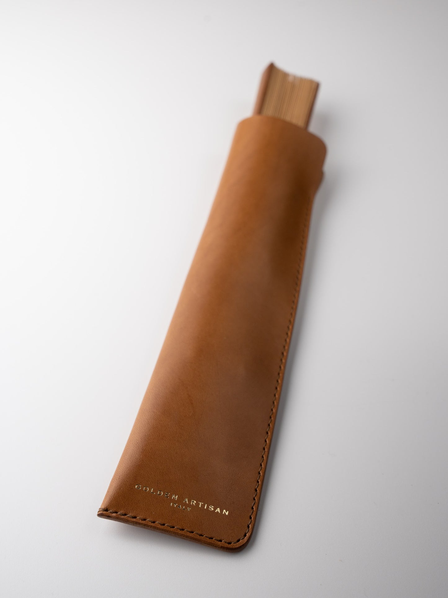 Fan cover
