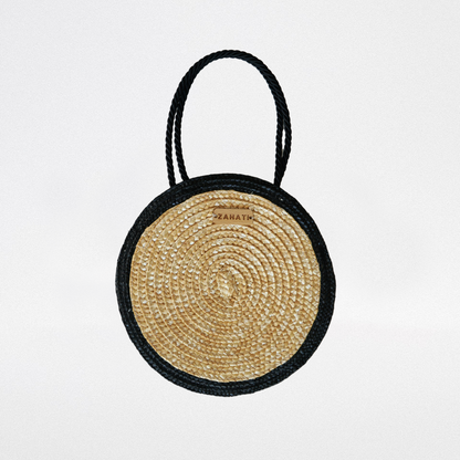 Bolso de mano Cookie