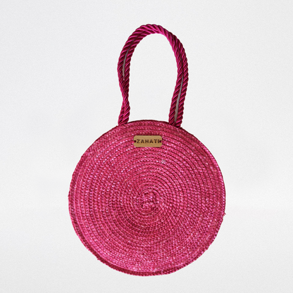 Bolso de mano Cookie