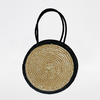 Bolso de mano Cookie