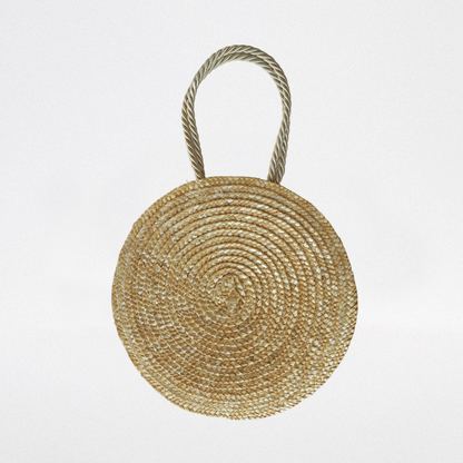 Bolso de mano Cookie