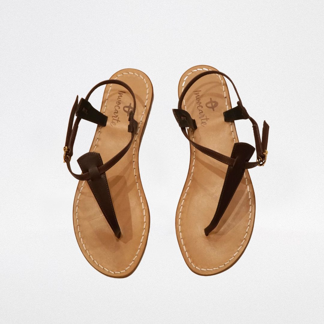 Maratea sandals